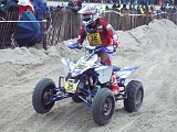 course des Quads Touquet Pas-de-Calais 2016 (202)